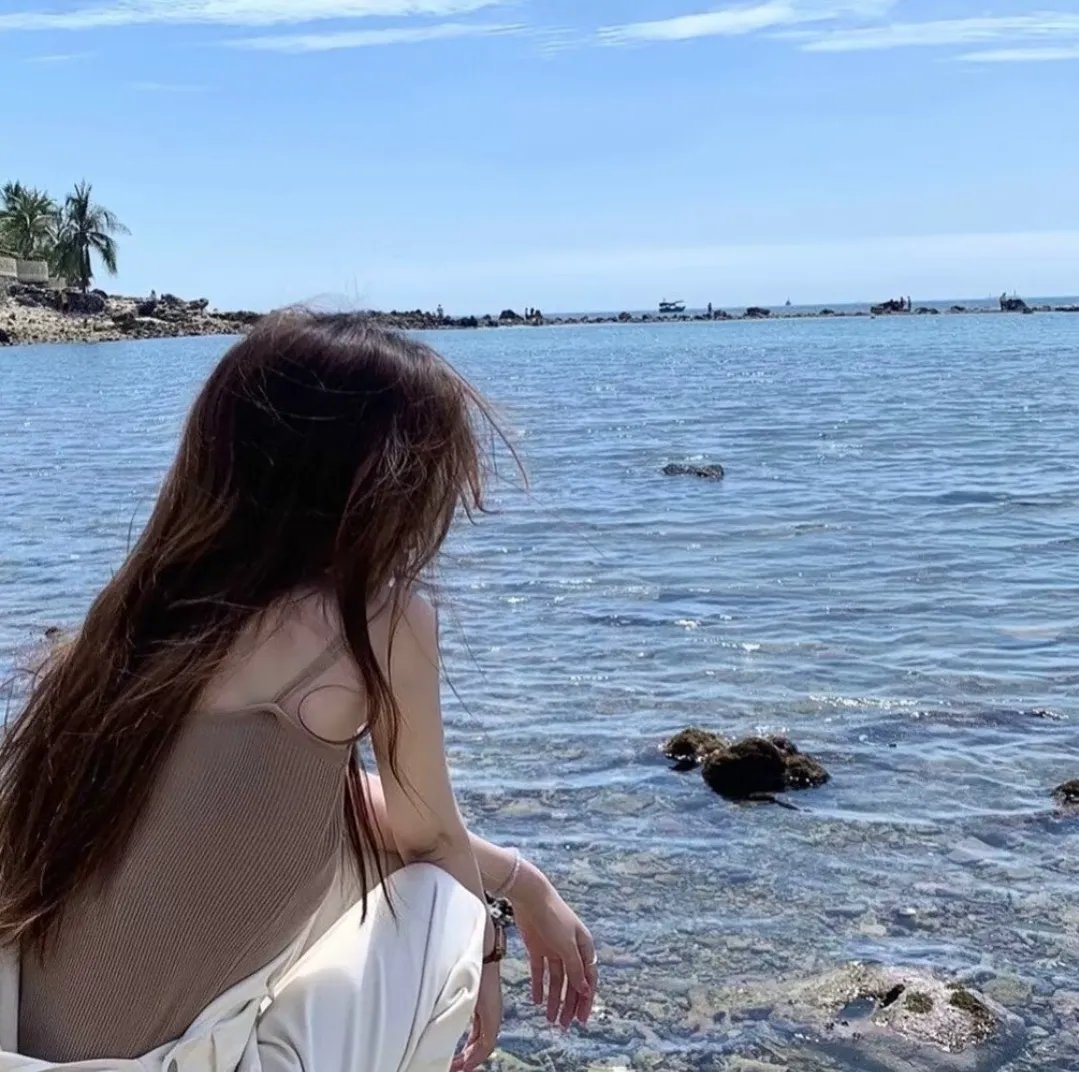玛姬的计划
