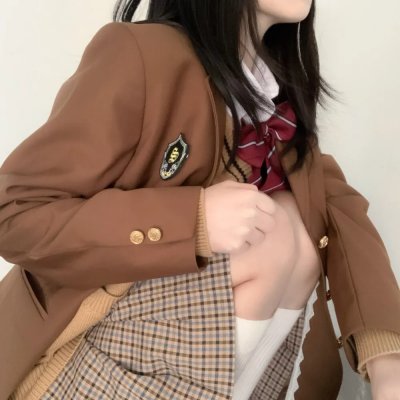 凌波