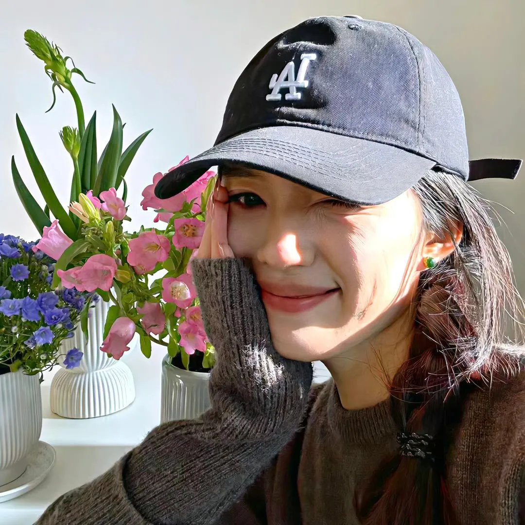 爱情有点蓝之爱的交响乐