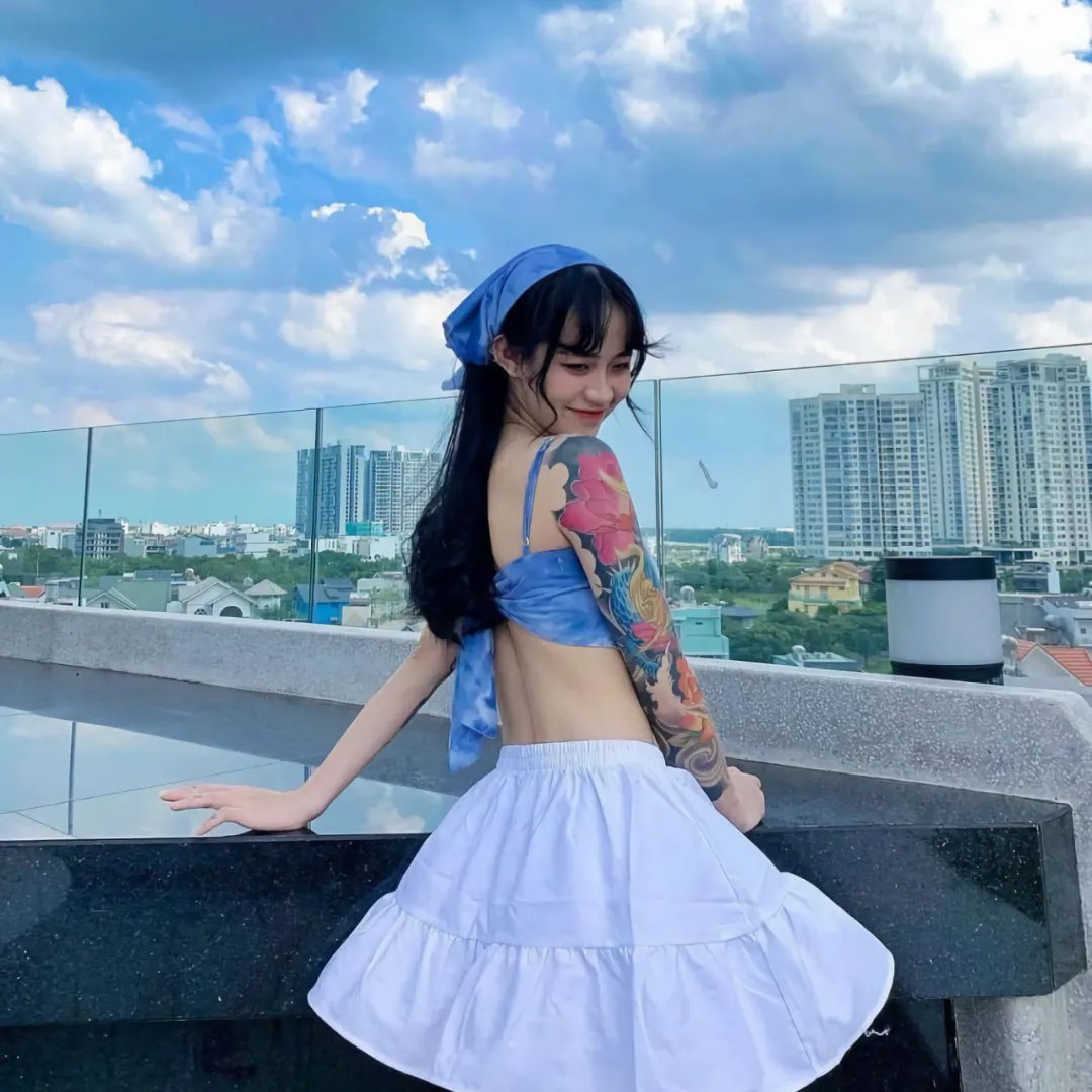 联邦调查局第三季