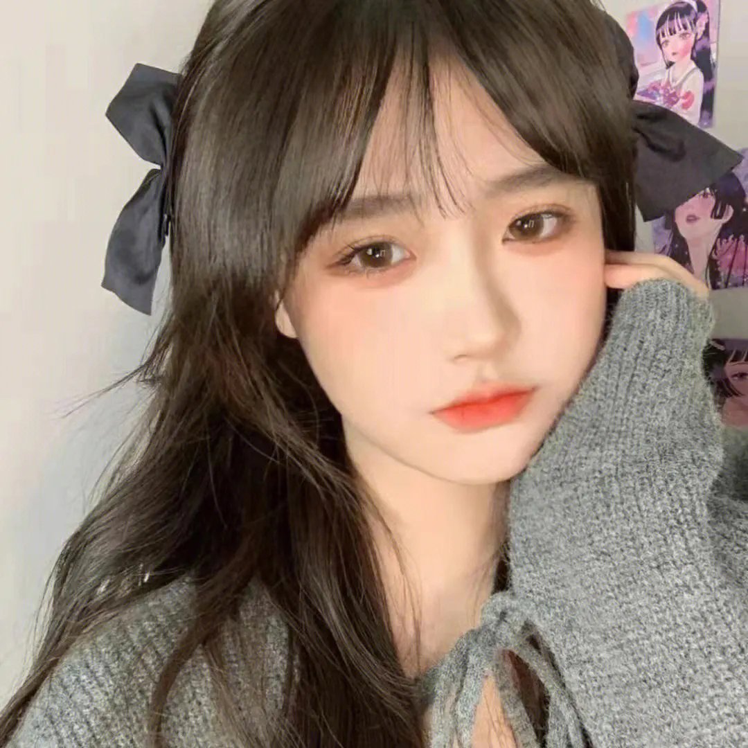 色情女监狱