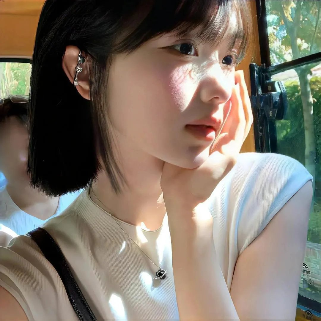 狂飙