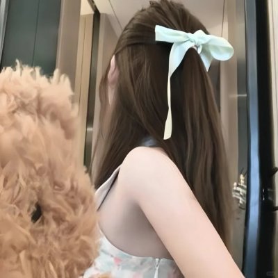 烈女与镖客