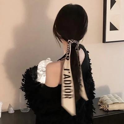 五个醒觉的少年粤语