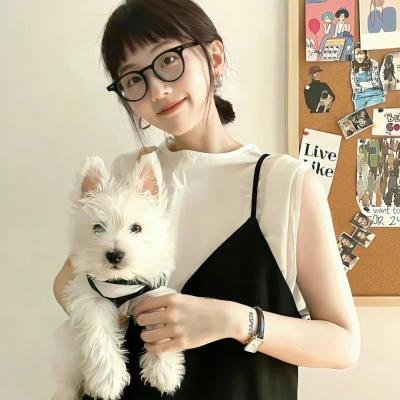 给桃子的信