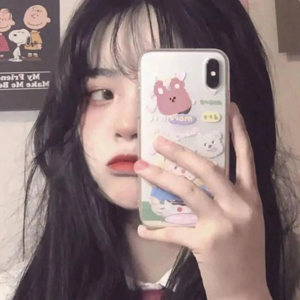 恶意