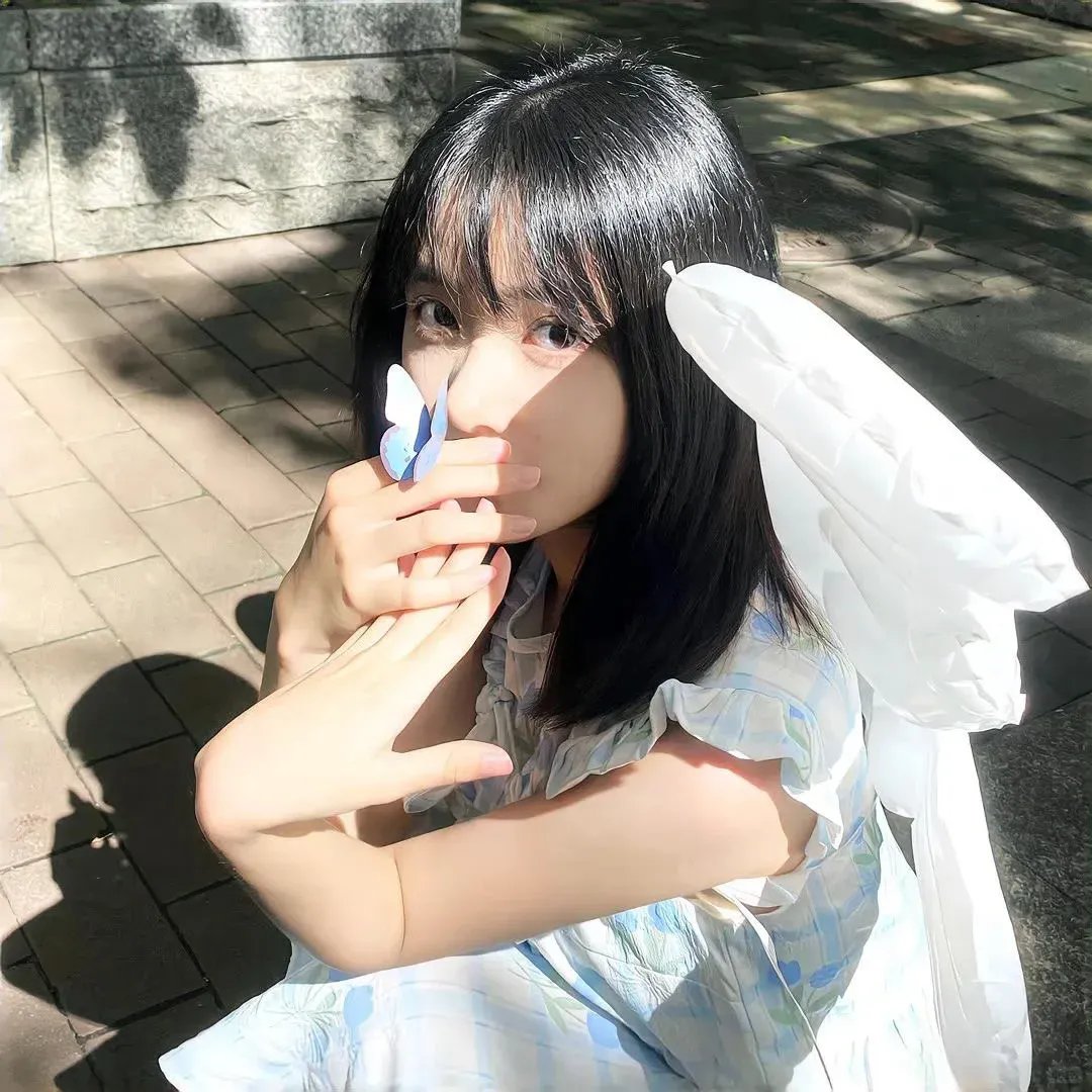 撩动你心