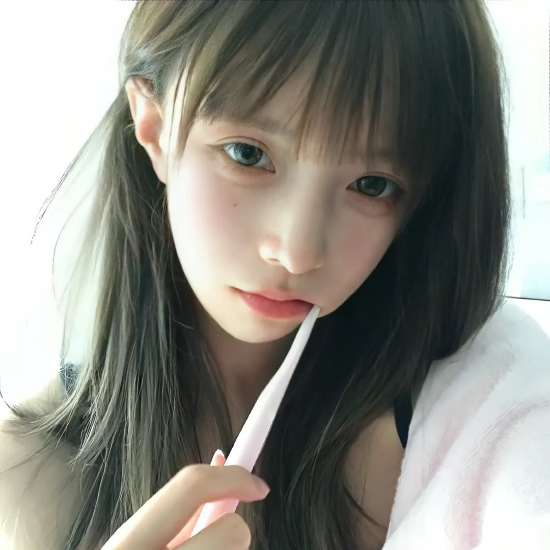 无处安身