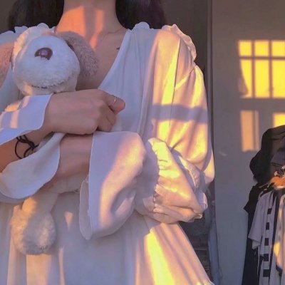 人生曲