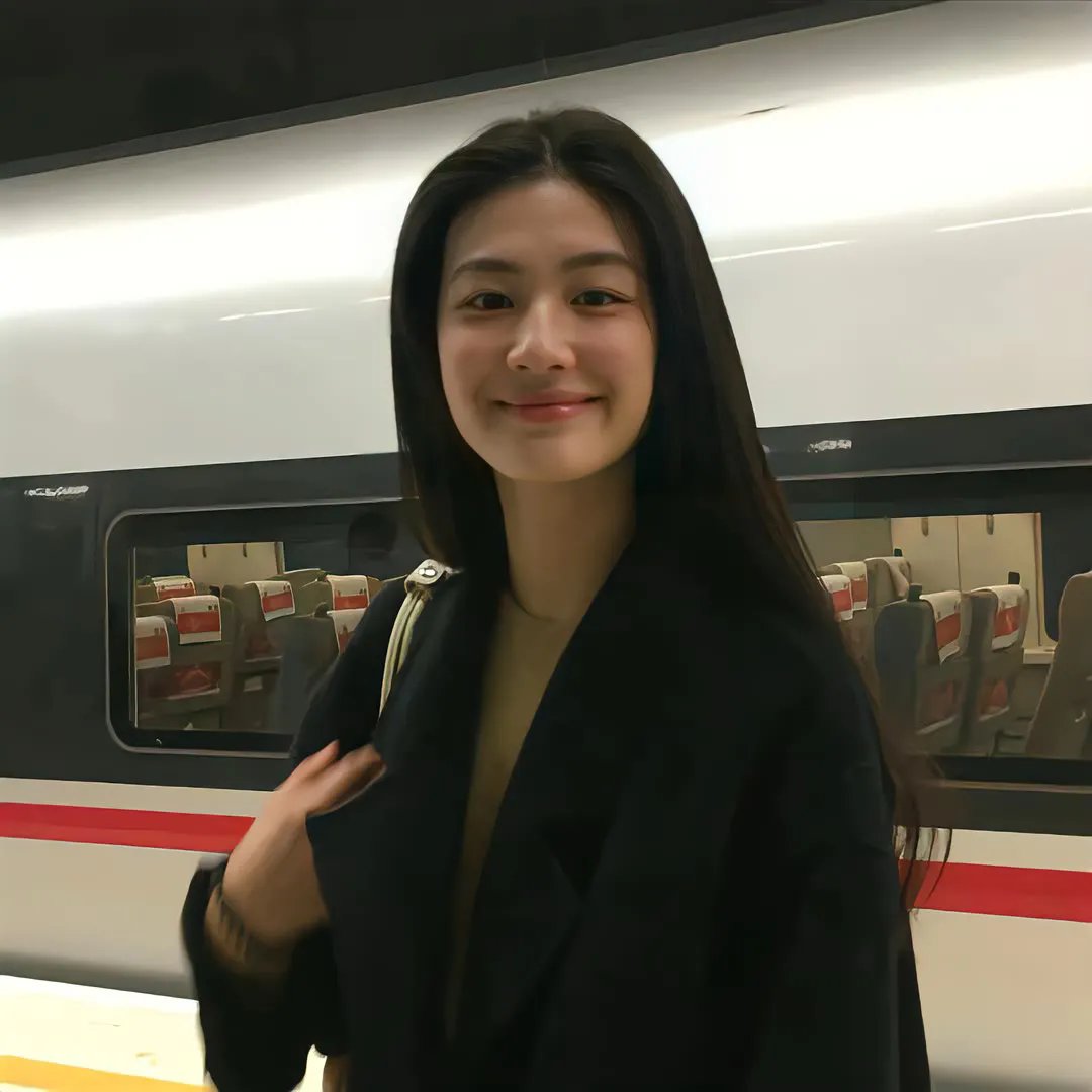 黑色东京