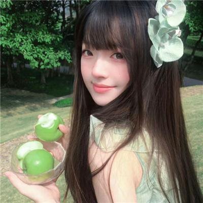 无法无家