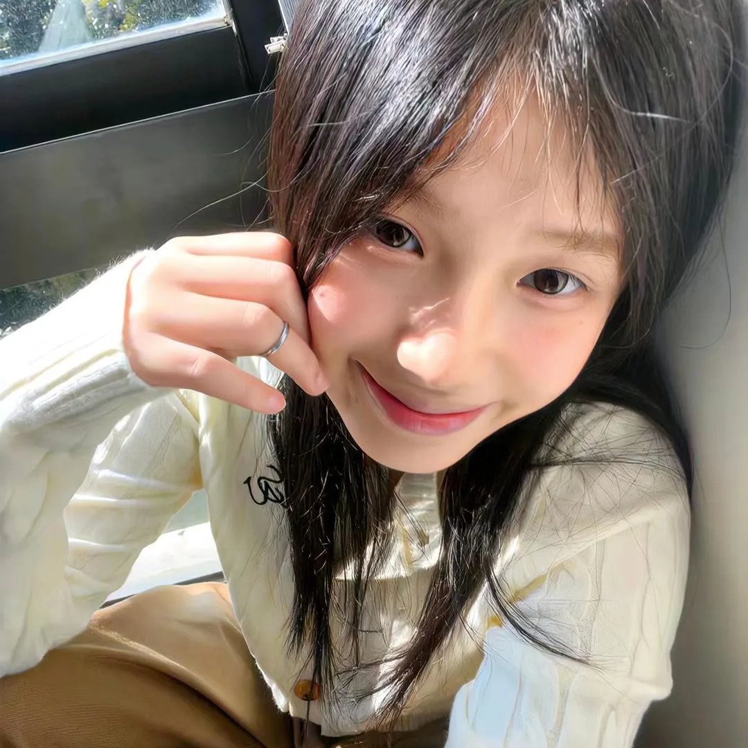 来观光吧!县厅款待课