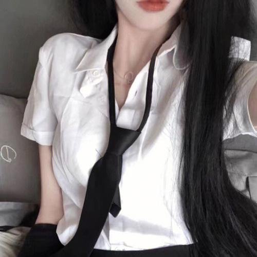 窗外窗