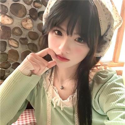 六个说谎的大学生