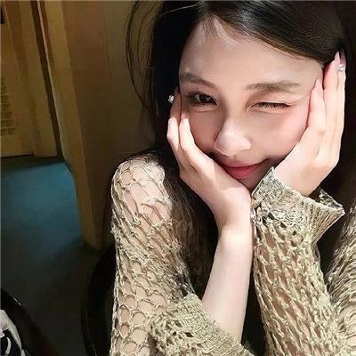 算是报恩了吧