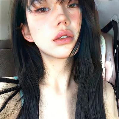 秋水伊人