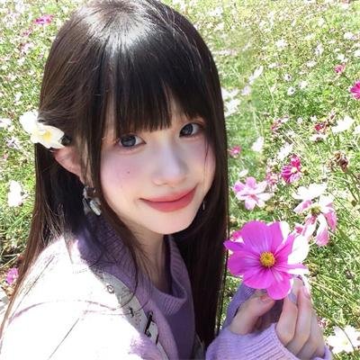 首相阁下的料理人