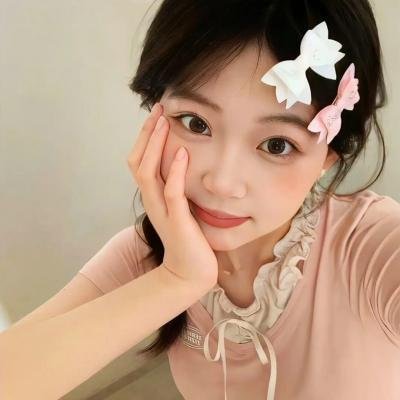 兵王