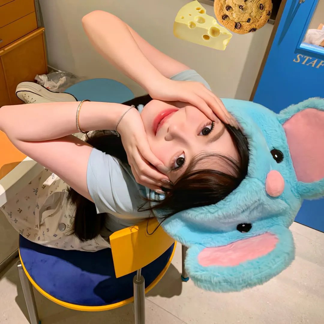 生命因爱动听