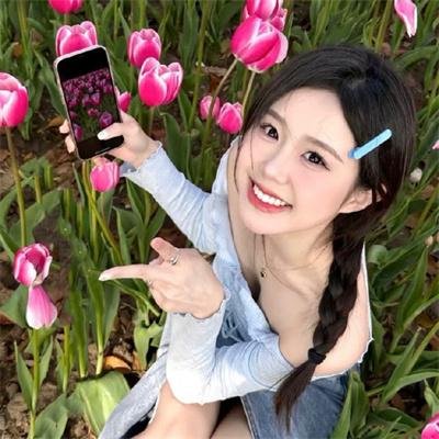 我生活的两个世界