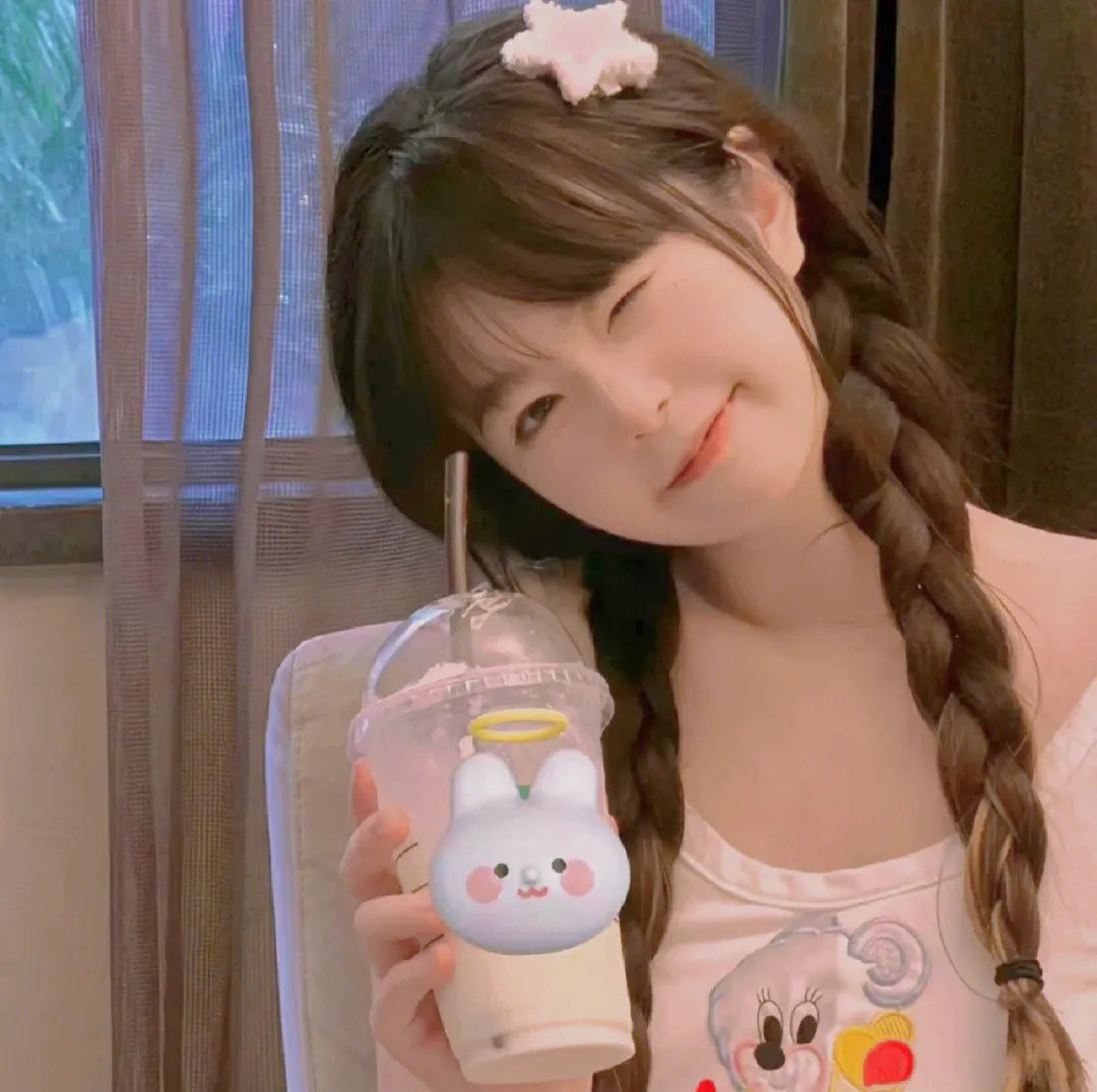 星期8