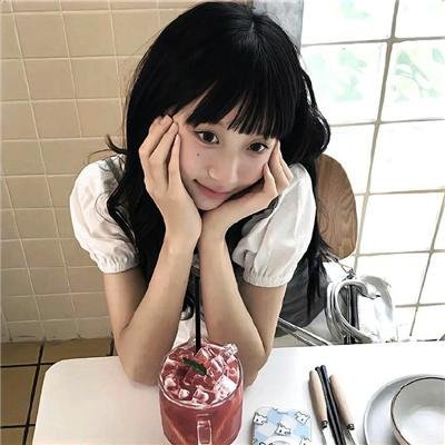 无罪之凶