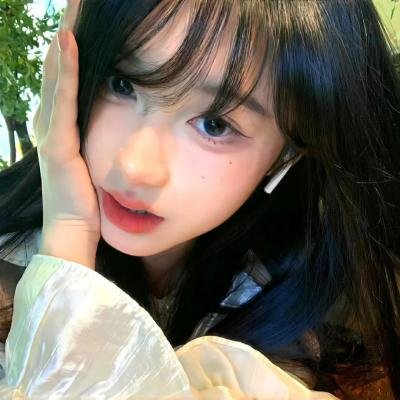 盲琴师