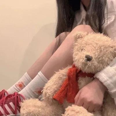 网路上身