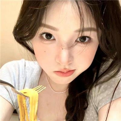 白骆驼