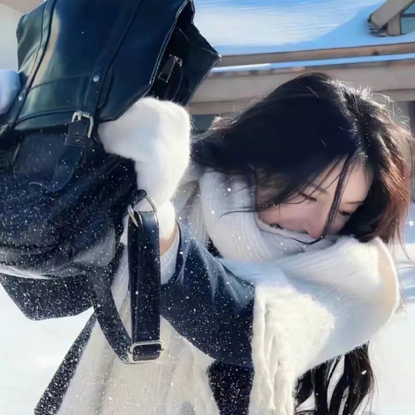 如果岁月可回头